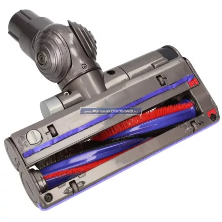 Turbó kefés porszívófej Dyson 41mm 966043-15