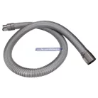 Gégecső Dyson 966252-02