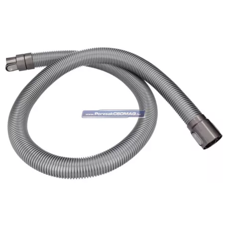 Gégecső Dyson 966252-02
