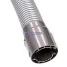 Gégecső Dyson 966252-02