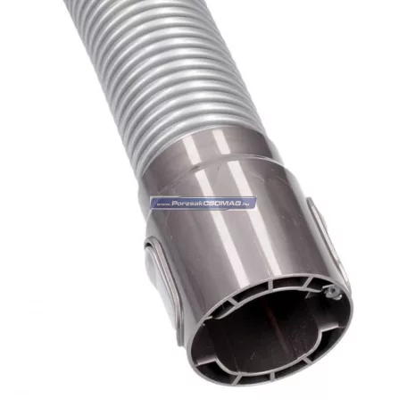 Gégecső Dyson 966252-02