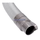 Gégecső Dyson 966252-02