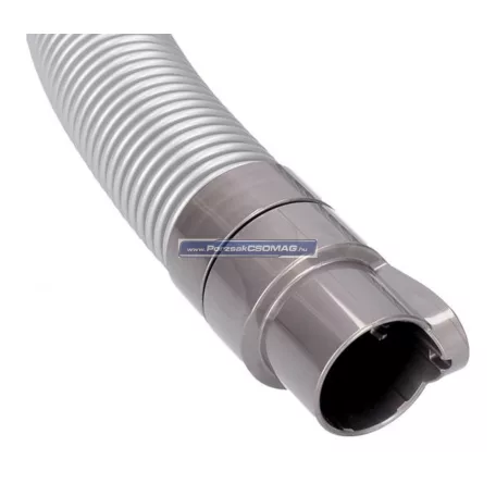 Gégecső Dyson 966252-02