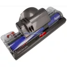 Turbo kefés porszívófej Dyson 966377-01