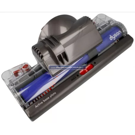 Turbo kefés porszívófej Dyson 966377-01