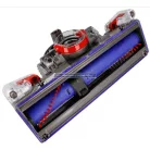 Turbo kefés porszívófej Dyson 966377-01