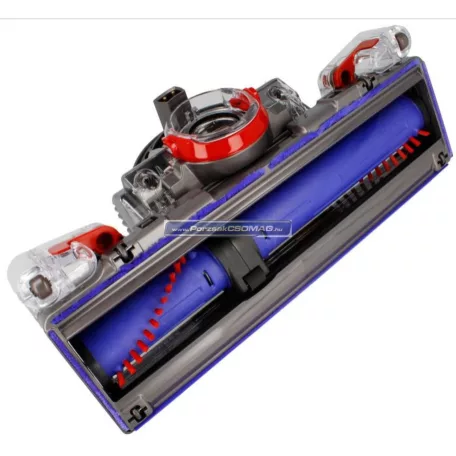 Turbo kefés porszívófej Dyson 966377-01