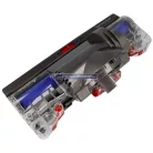 Turbo kefés porszívófej Dyson 966377-01