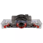 Turbo kefés porszívófej Dyson 966377-01