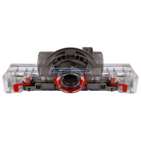 Turbo kefés porszívófej Dyson 966377-01
