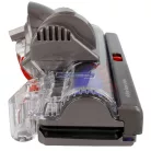 Turbo kefés porszívófej Dyson 966377-01