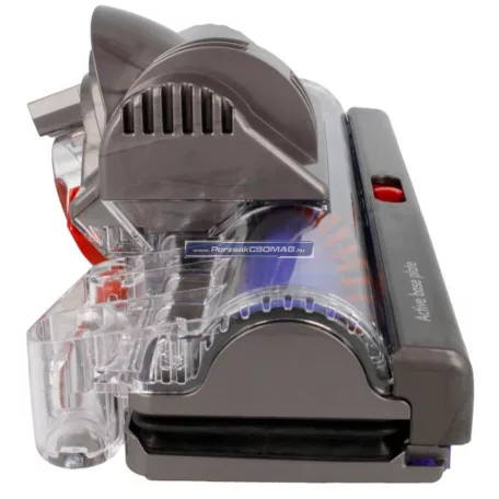 Turbo kefés porszívófej Dyson 966377-01