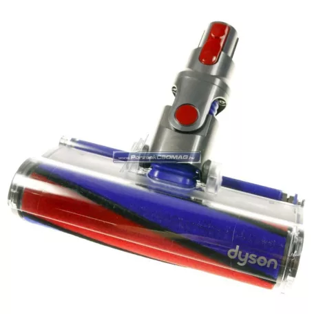 Turbo kefés porszívófej Dyson 35mm 966489-15