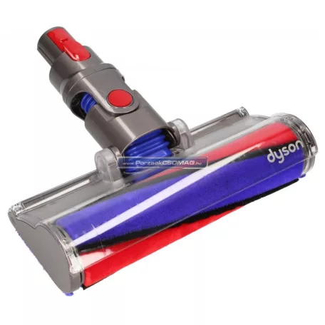 Turbo kefés porszívófej Dyson 35mm 966489-08