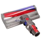 Turbo kefés porszívófej Dyson 35mm 966489-08