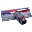 Turbo kefés porszívófej Dyson 35mm 966489-08