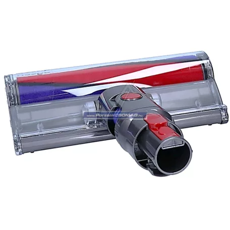Turbo kefés porszívófej Dyson 35mm 966489-08