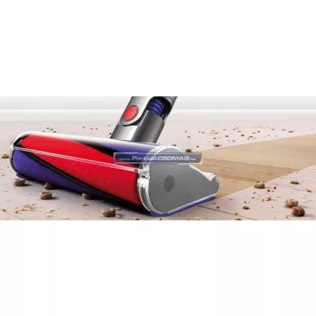 Turbo kefés porszívófej Dyson 35mm 966489-08