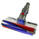 Turbo kefés porszívófej Dyson 966489-10