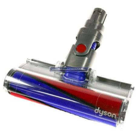 Turbo kefés porszívófej Dyson 966489-10