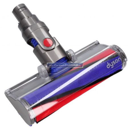 Turbo kefés porszívófej Dyson 966489-10