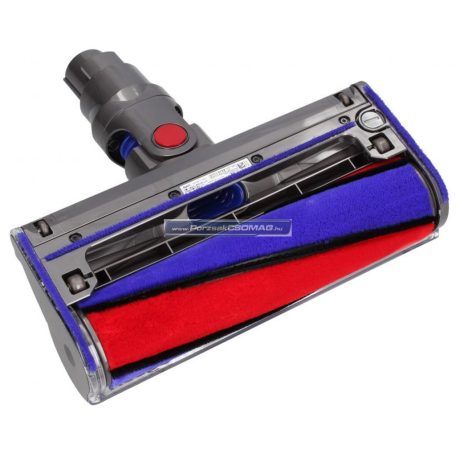 Turbo kefés porszívófej Dyson 966489-10