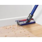 Turbo kefés porszívófej Dyson 966489-10