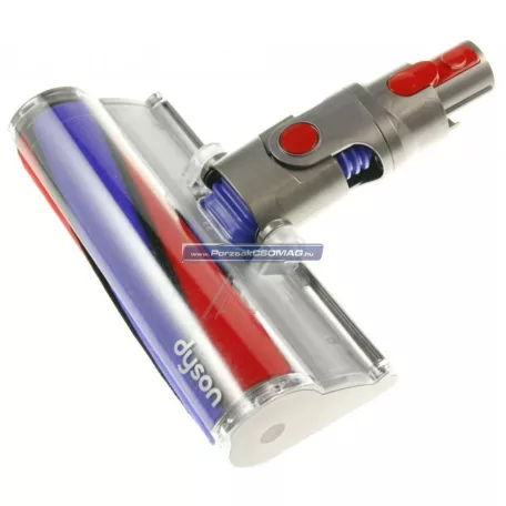 Turbo kefés porszívófej Dyson 28mm 966489-11