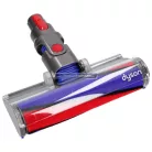 Turbo kefés porszívófej Dyson 28mm 966489-11