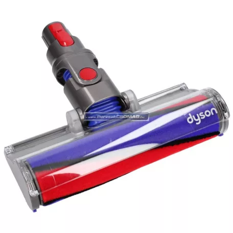 Turbo kefés porszívófej Dyson 28mm 966489-11