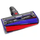 Turbo kefés porszívófej Dyson 28mm 966489-11