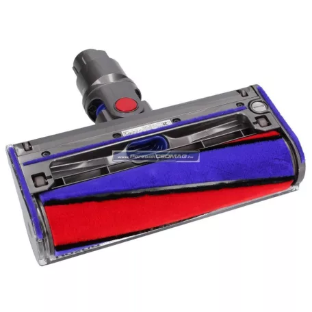 Turbo kefés porszívófej Dyson 28mm 966489-11