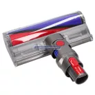 Turbo kefés porszívófej Dyson 28mm 966489-11
