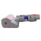 Turbo kefés porszívófej Dyson 28mm 966489-11