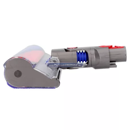 Turbo kefés porszívófej Dyson 28mm 966489-11