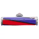 Turbo kefés porszívófej Dyson 28mm 966489-11