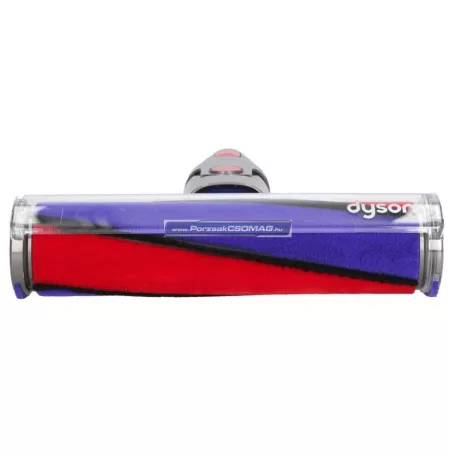 Turbo kefés porszívófej Dyson 28mm 966489-11