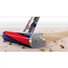 Turbo kefés porszívófej Dyson 28mm 966489-11