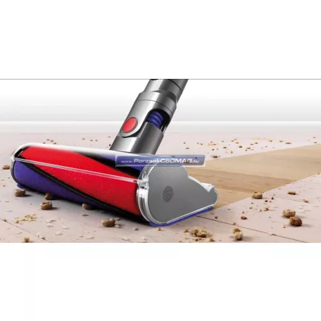Turbo kefés porszívófej Dyson 28mm 966489-11