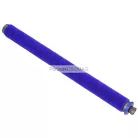 Hengerkefe Dyson SV06/SV09 966492-01