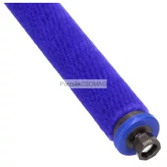 Hengerkefe Dyson SV06/SV09 966492-01
