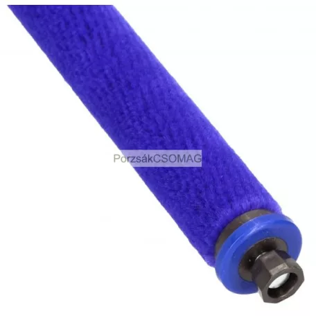 Hengerkefe Dyson SV06/SV09 966492-01
