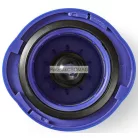 Hepa szűrő Dyson 966741-01