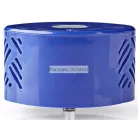 Hepa szűrő Dyson 966741-01 kompatibilis VCAD402