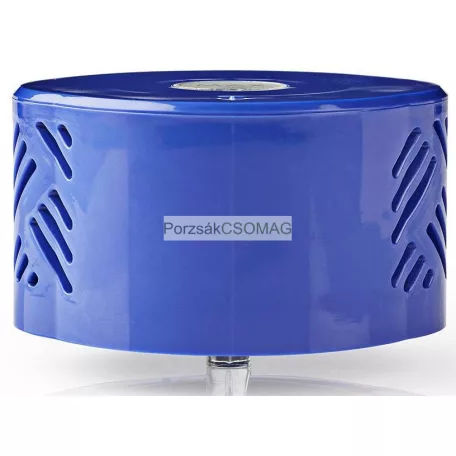 Hepa szűrő Dyson 966741-01 kompatibilis VCAD402