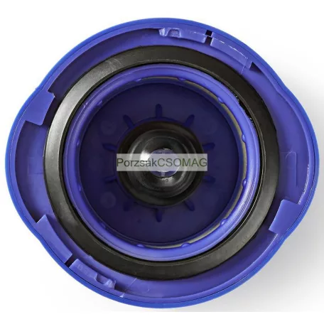 Hepa szűrő Dyson 966741-01 kompatibilis VCAD402