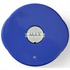 Hepa szűrő Dyson 966741-01 kompatibilis VCAD402