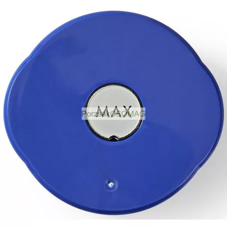 Hepa szűrő Dyson 966741-01 kompatibilis VCAD402