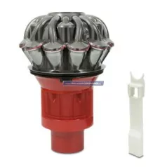 Cyklon szűrő Dyson 967087-03