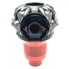 Cyklon szűrő Dyson 967087-03